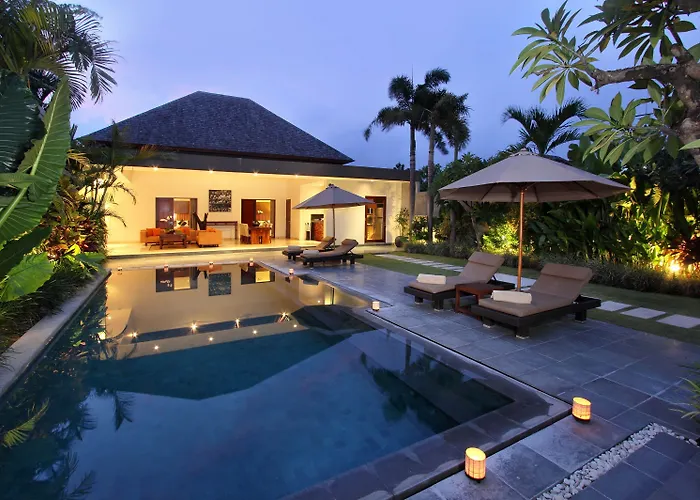 Serene *