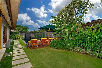 Serene Seminyak